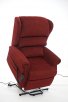 Rimini Classic  Dual Motor tilt - Various Colours